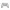 Gamepad GameSir T4 Nova Lite