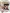 Funko POP Animation: One Piece Monkey D. Luffy