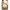 5L Aceite Total Quartz Ineo First 0W30