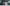 Smartv Haier QLED 4K UHD H55K705UG 55"