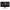 Monitor Acer PC Gaming 23,8" NITRO KG242YEbmiix