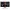 Monitor Acer PC Gaming 23,8" NITRO KG242YEbmiix