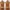 2x Aceite Bronceador SPF 30 100ml