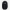 Mochila Under Armour Mochila UA Hustle Lite
