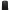Mochila MSI Essential