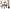 Funko Bitty Pop! Star Wars: Cobb Vanth + Fennec Shand + Boba Fett + Sorpresa