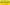 24x33cl Tónica Schweppes Bebida Refrescante