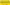 24x33cl Tónica Schweppes Bebida Refrescante