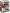 Funko Pop! Movies: Harry Potter Albus Dumbledore