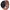 Smartwatch Amazfit GTR 4 AMOLED con Alexa