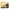 Armaf Odyssey Wild One Gold Edition 100ml