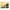 Armaf Odyssey Wild One Gold Edition 100ml