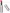 Labial Hydra Shiny Lip Stylo 12 Kiko Milano
