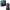 Puzzle 3D-Star Wars: Darth Vader