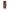 Perfume Lattafa Bourbon 100ml
