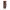 Perfume Lattafa Bourbon 100ml