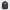 Mochila Adidas Classic Graphic