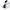 HyperX CloudX Stinger 2 Core para Xbox