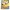 Hasbro Gaming Minions 2 Operation