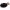 Set de 3 Sartenes antiadherentes 20/24/28cm