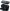 PDP Funda nocturna GLOW Mario Kart Drift Overnight