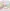 Estuche de 8 rotuladores Swing cool Pastel