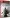 Assassin's Creed The Ezio Collection Switch