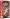 The Making of Karateka NS