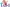 My Little Pony: A New Generation Sunny Starscout Canta y Patina