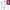 Afeitadora Philips Lady Shaver Series 8000 BRL176/00
