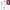 Afeitadora Philips Lady Shaver Series 8000 BRL176/00