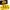 LEGO Star Wars 75407 Logotipo de Star Wars para Construir -