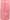 Blush brillante Essence Baby Got