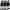 6x Botellas Vino tinto Combes Saint Sauveur Plan de Dieu 75cl
