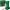 LEGO Minecraft El Creeper Figura Articulada con compartimento oculto, cerdo y dinamita