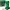 LEGO Minecraft El Creeper Figura Articulada con compartimento oculto, cerdo y dinamita