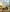 Farming Simulator 25  PS5