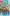 Videojuego Crash Team Racing Nitro-Fueled