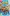 Videojuego Crash Team Racing Nitro-Fueled