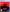 Videojuego Insomnis Standard Edition