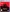 Videojuego Insomnis Standard Edition