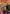 Puzzle de 1000 Piezas para Adultos El Grito  Edvard Munch Educa
