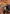 Puzzle de 1000 Piezas para Adultos El Grito  Edvard Munch Educa