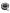 iRobot Roomba e5154 
