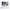 ALLDOCUBE iWork10 Pro