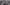 Un mes de Origin Access Basic GRATIS