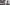 Life is Strange Before The Storm - Steam - PC
