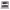 Lenovo Ideapad 330-15AST AMD A6-9225 4GB/128GB