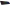 Razer Tecladomecánico gaming Huntsman