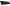 Razer Tecladomecánico gaming Huntsman